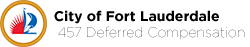 plan logo